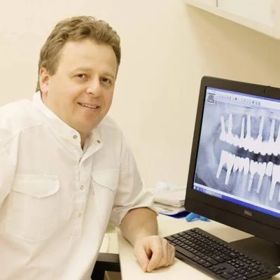 Dental ART Piotr Klincewicz