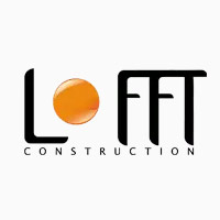 Lofft Construction
