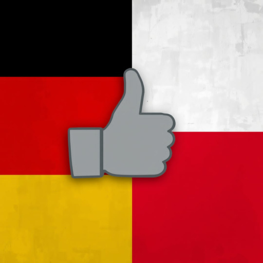 angebotepl.de